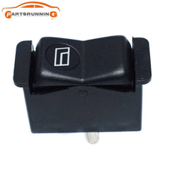 Front Right/Left Window Switch 0008208310 For Mercedes Benz R107 380SL 560SL 6B93BC-57