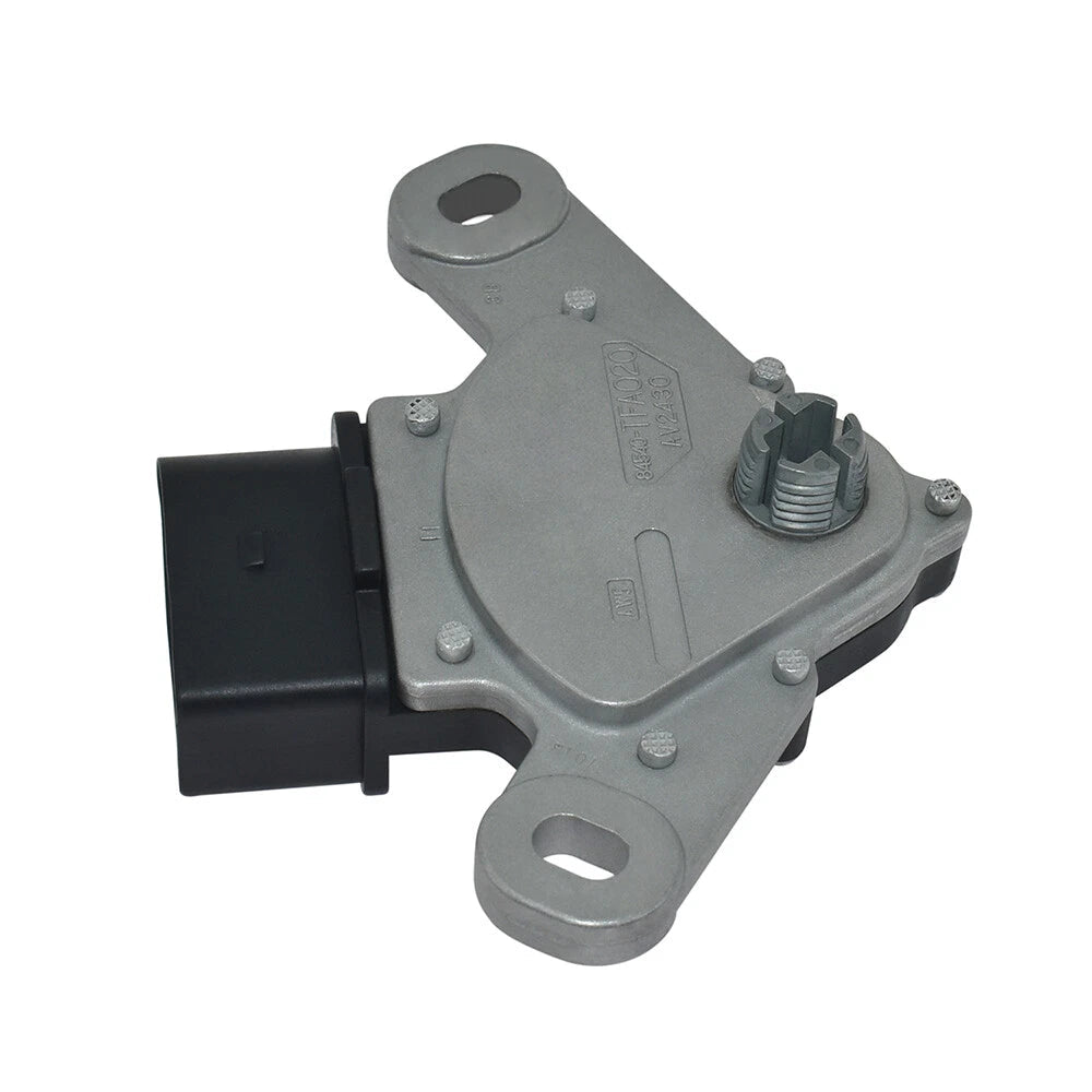 Neutral Safety Switch Sensor 84540-TFA020 for Pontiac 6B93BC-57