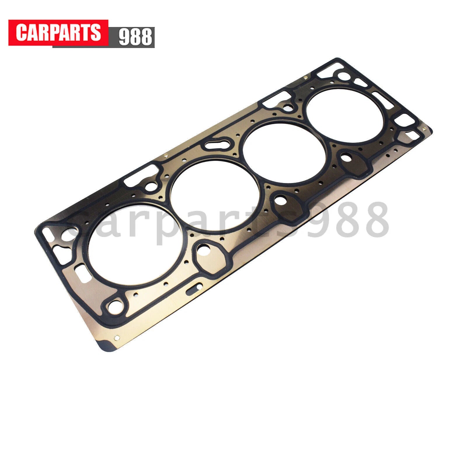 For Chevrolet Aveo5 Sonic Enclave Cadillac CTS G3 55355578 Cylinder Head Gasket 6B93BC-57