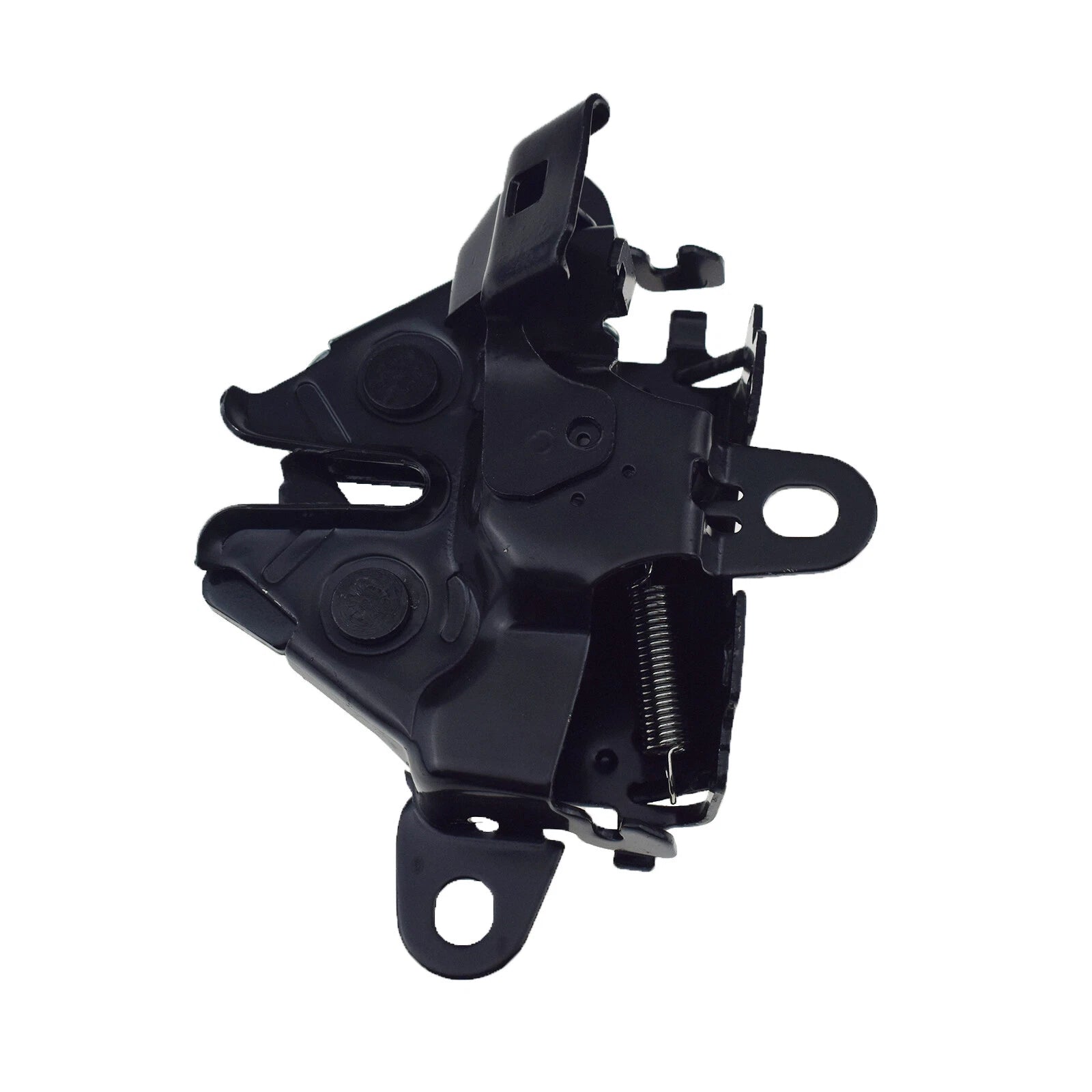 Engine Hood Latch Lock Actuator for Toyota 4Runner 2003-2009 5351060160 6B93BC-57