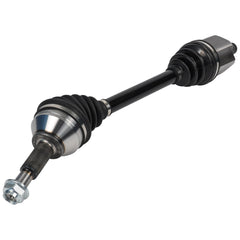 CV Axle Assembly for Ford Explorer 2.3L 2020 2021 2022 2023 Front Left Side KOEEP