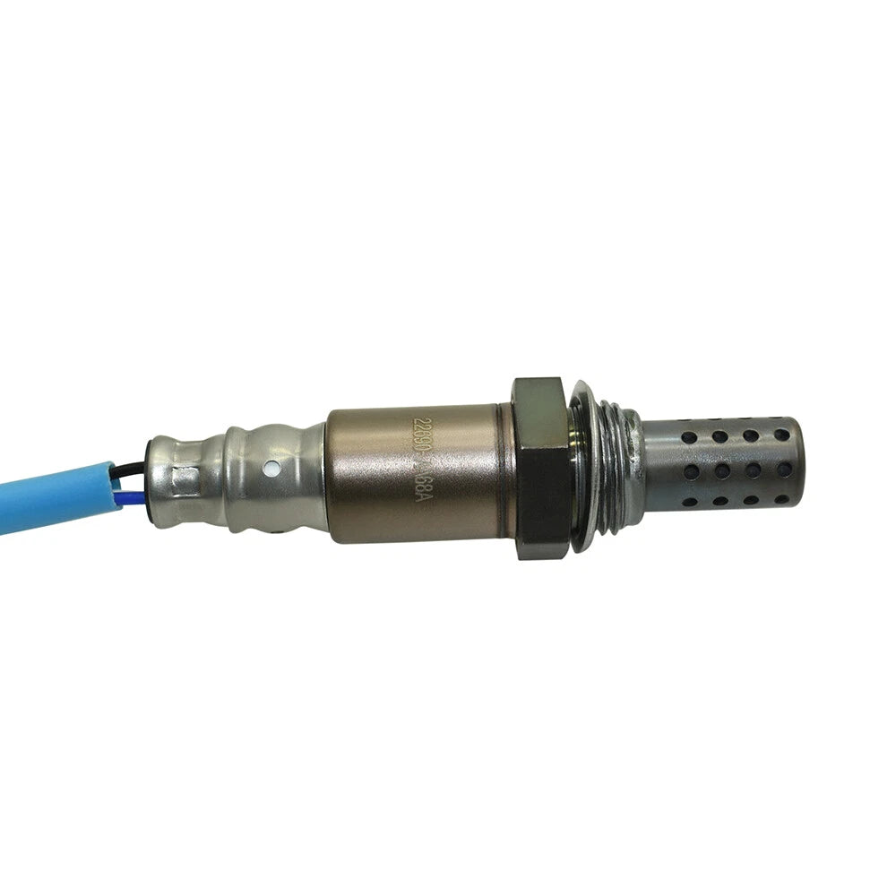 22690-AA68A Rear Oxygen Sensor For 05-20 Subaru Forester Impreza Legacy Outback 6B93BC-57