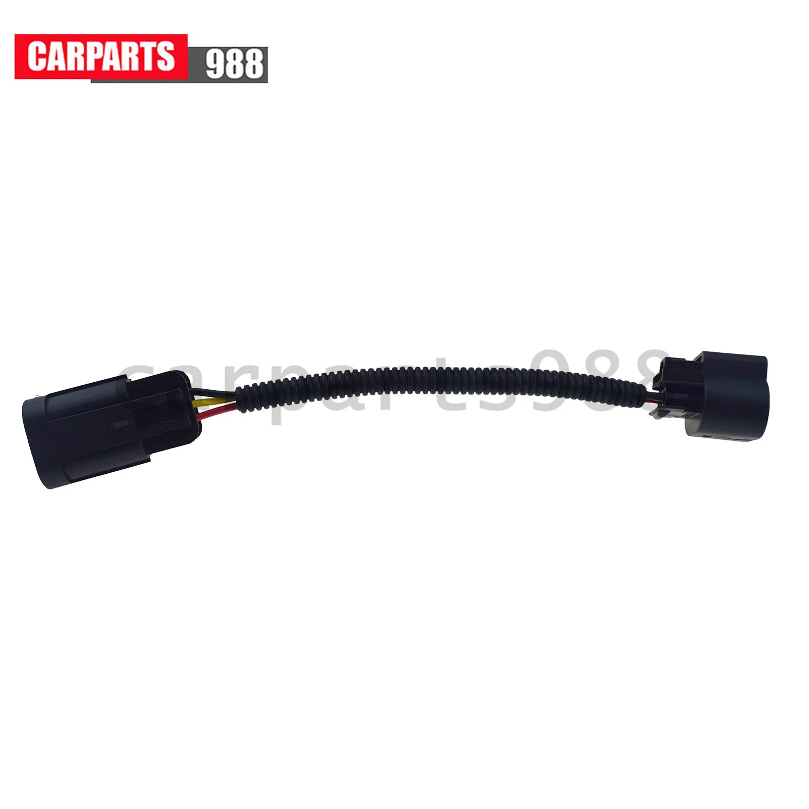 Auto Start Stop Eliminator/Delete/Disable Cable For Chevy Equinox Cadillac XT4 6B93BC-57