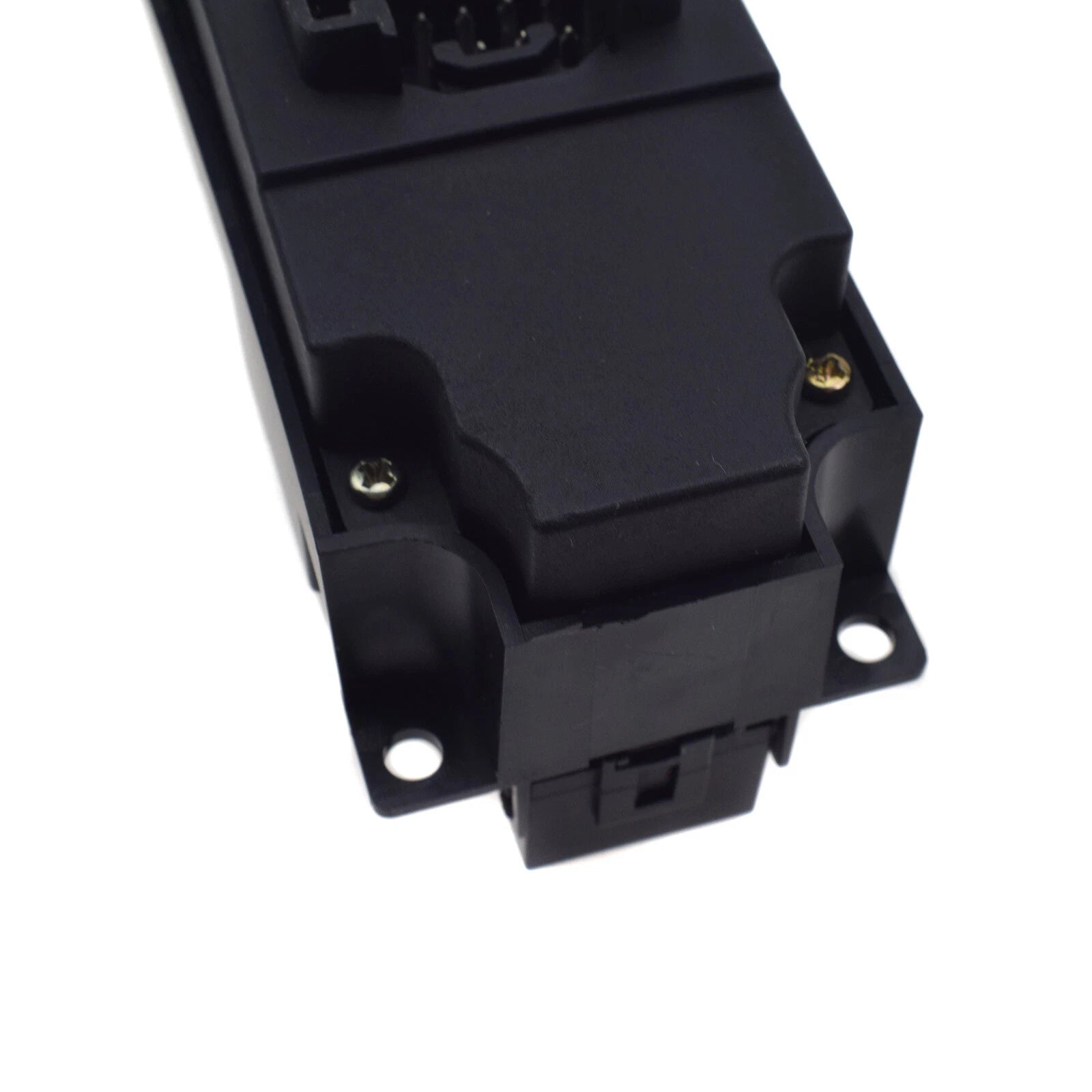DF73-66-350B Door Master Electric Power Window Switch For Mazda 2 M2 2007-2013 6B93BC-57