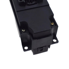 DF73-66-350B Door Master Electric Power Window Switch For Mazda 2 M2 2007-2013 6B93BC-57
