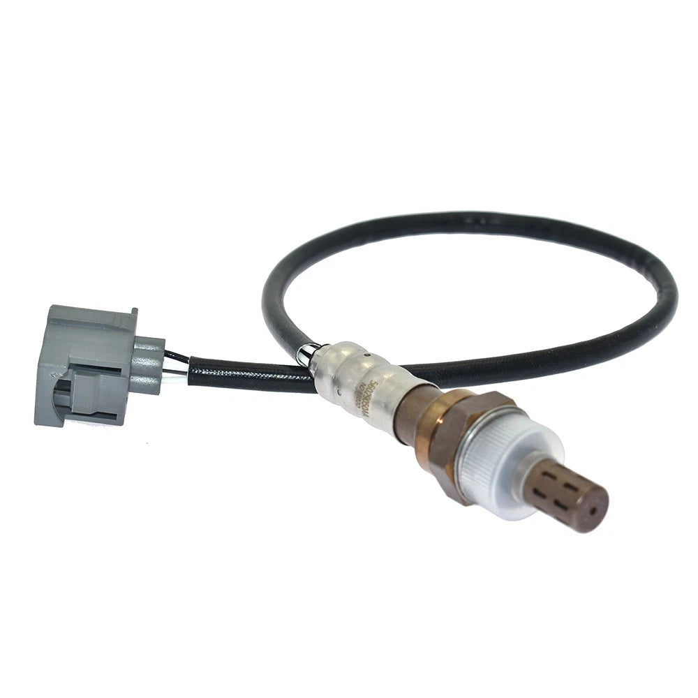 56029050AA Oxygen Sensor For Dodge Grand Caravan Chrysler PT Cruiser 2004-2010 6B93BC-57