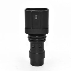 Engine Crankshaft Position Sensor 8976069430 For Chevrolet W4500 GMC Isuzu NRR 6B93BC-57