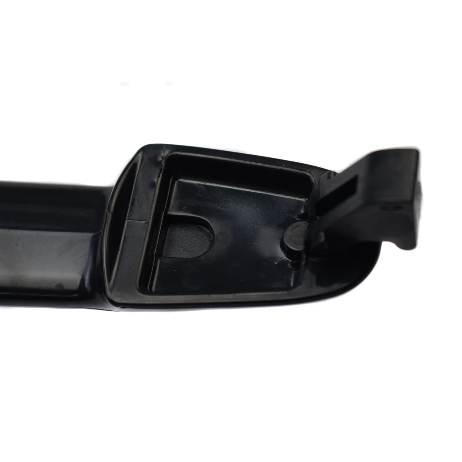 Front Rear LH RH Outside Door Handle for 2006-2010 Hyundai Sonata 826523K000 6B93BC-57