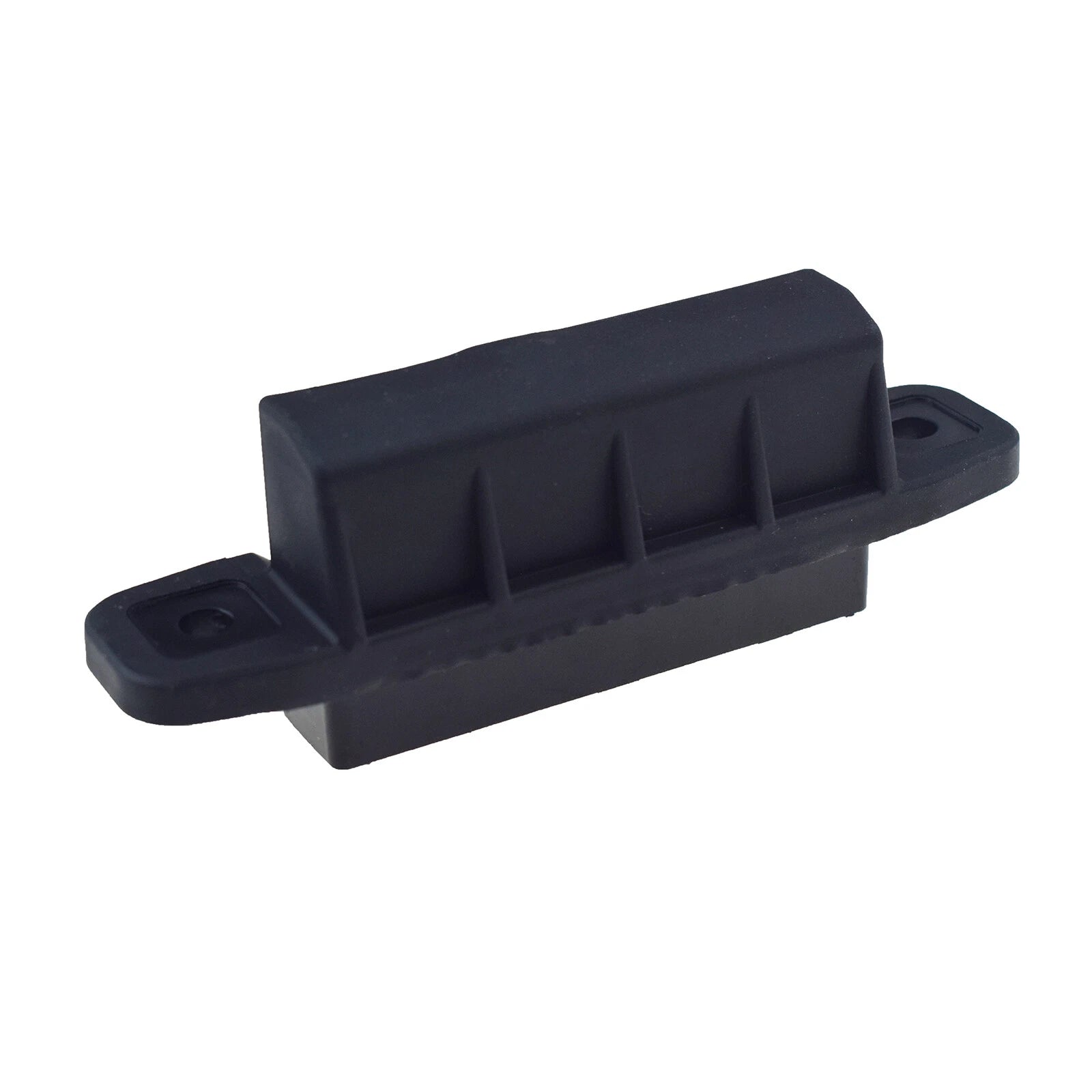 Back Door Lift Gate Switch for Toyota LandCruiser 200 Series VDJ UZJ 84840-28040 6B93BC-57