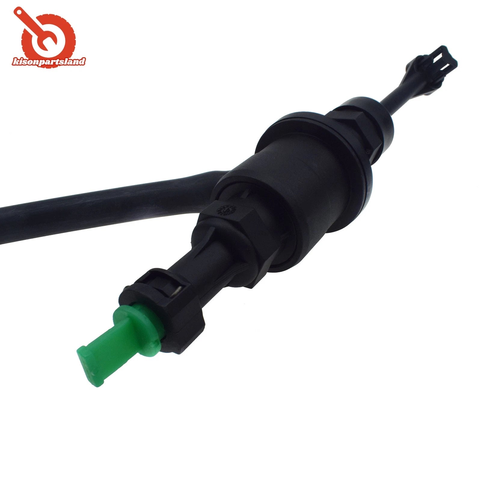 Clutch master cylinder 306103VF0B For NISSAN VERSA 2011-2019 6B93BC-57