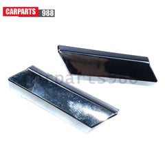 Headlight Washer Nozzle Cover Chrome For LEXUS GS350 GS430 8520830031 8520730031 6B93BC-57