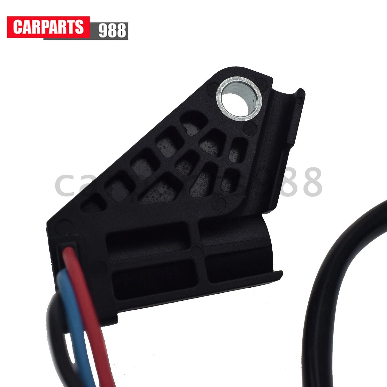 Crankshaft Position Sensor For Mazda 323 Demio Miata MX-5 J5T27072 ZL0118221A 6B93BC-57