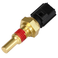 8L3Z-6G004A Engine Cylinder Head Temperature Sensor Fits Ford Lincoln Mercury 6B93BC-57