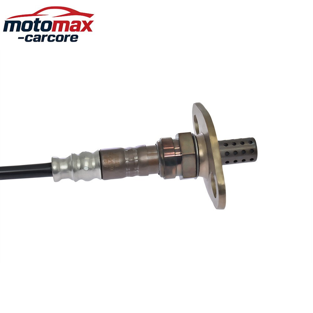 OE 89465-09200 Upstream O2 Oxygen Sensor For 1999 2001 2002 Toyota Corolla 1.8L 6B93BC-57