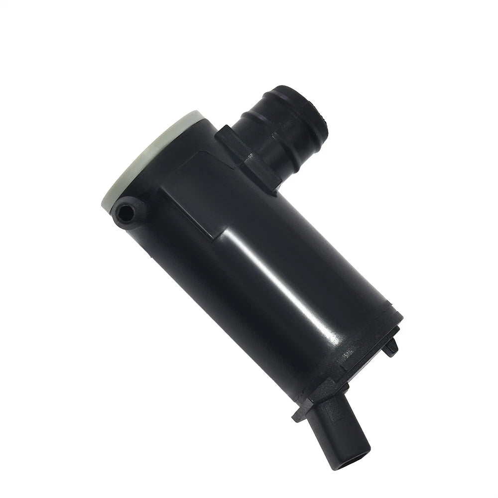 Windshield Washer Pump 98510-2S100 For Hyundai Accent Sonata Tiburon Tucson Kia 6B93BC-57