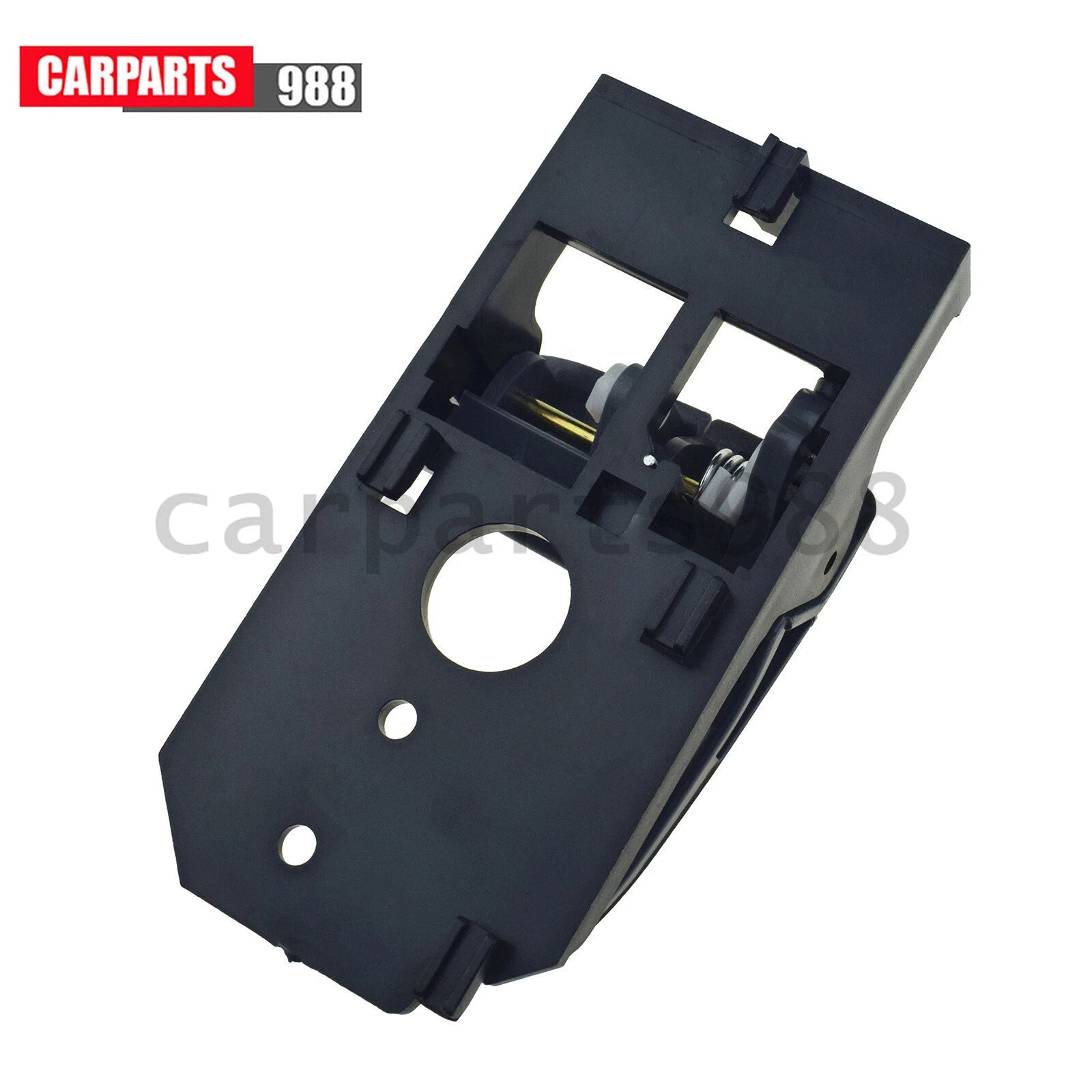 Inside Door Handle Left Side For Kia Spectra 2004-09 Spectra5 2005-09 KI1352117 6B93BC-57