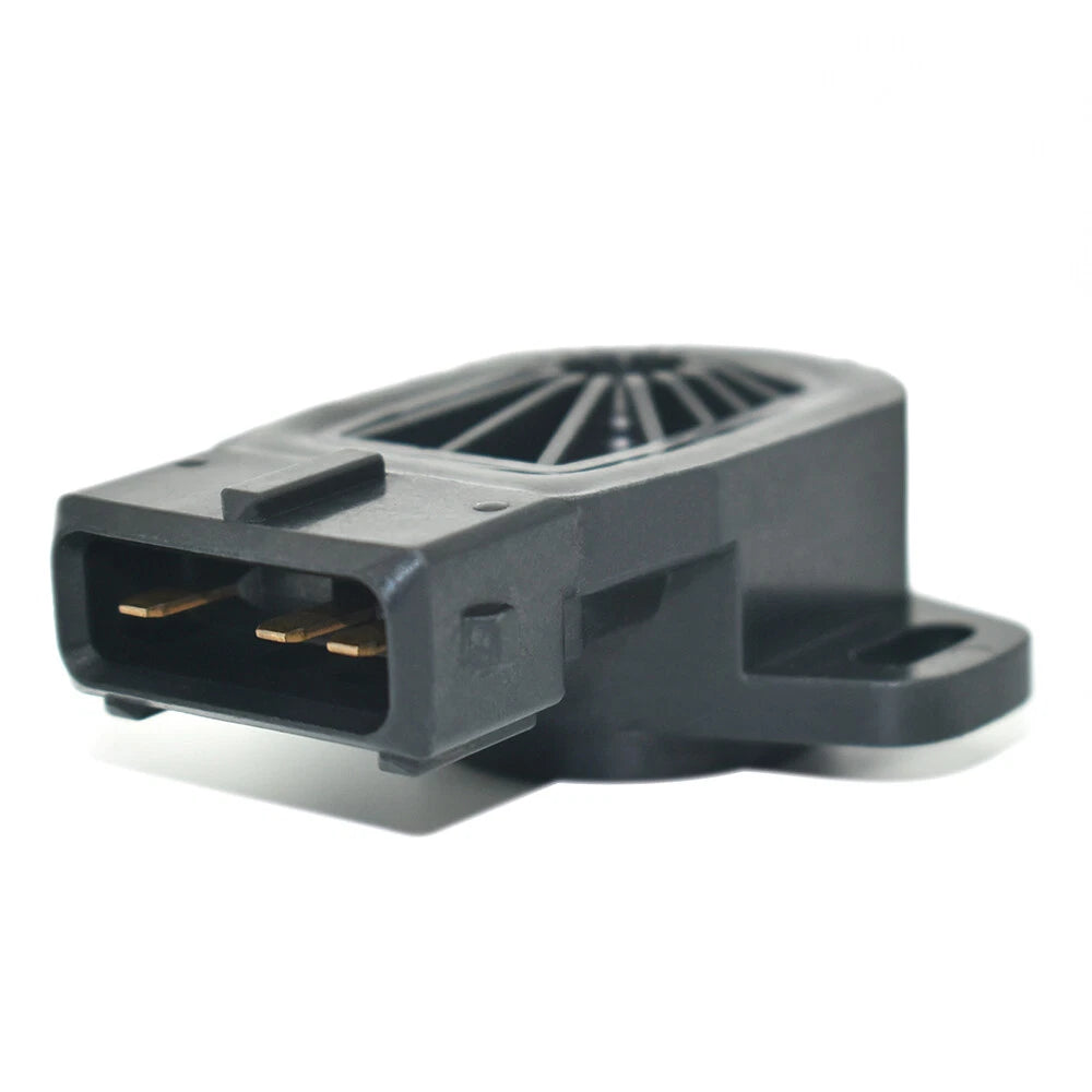Throttle Position Sensor For Chrysler Sebring Mitsubishi Eclipse Dodge Stratus 6B93BC-57