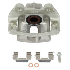 Rear Right Brake Caliper 1Pc For 2008-2017 Buick Enclave 2013-2019 Cadillac XTS 6B93BC-57