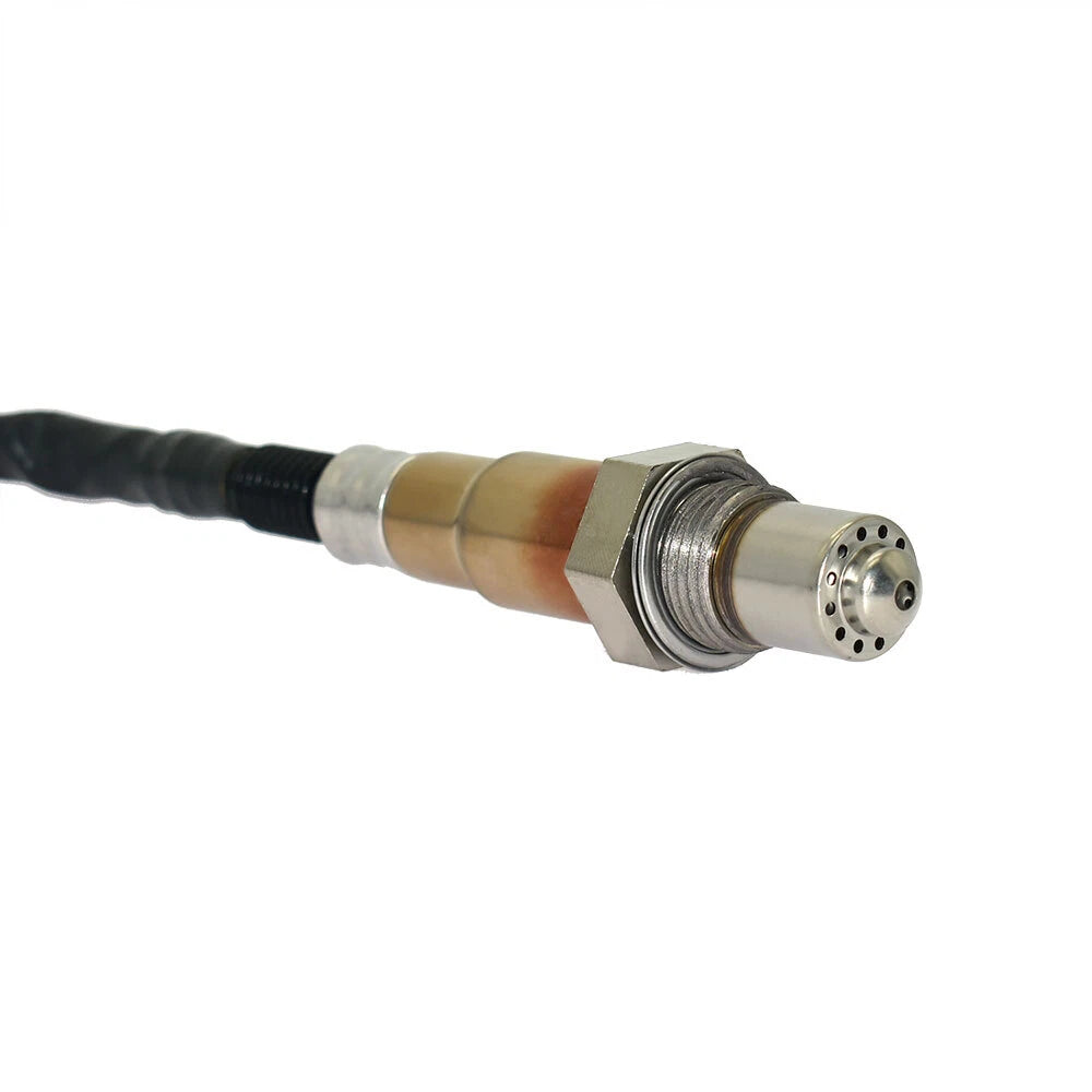 11787589121 Upstream Oxygen O2 Sensor for 07-2018 BMW 328d 328i 328xi 2.0L 3.0L 6B93BC-57