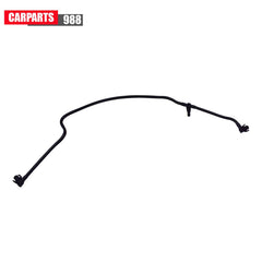 Radiator Water Hose Tube For Land Rover Range / Rover Sport Range Rover LR034645 6B93BC-57