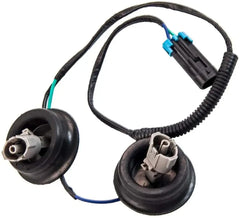 Knock Sensor 10456603 Fits For Holden Commdore Ute V8 VT VX VY VZ 5.7L