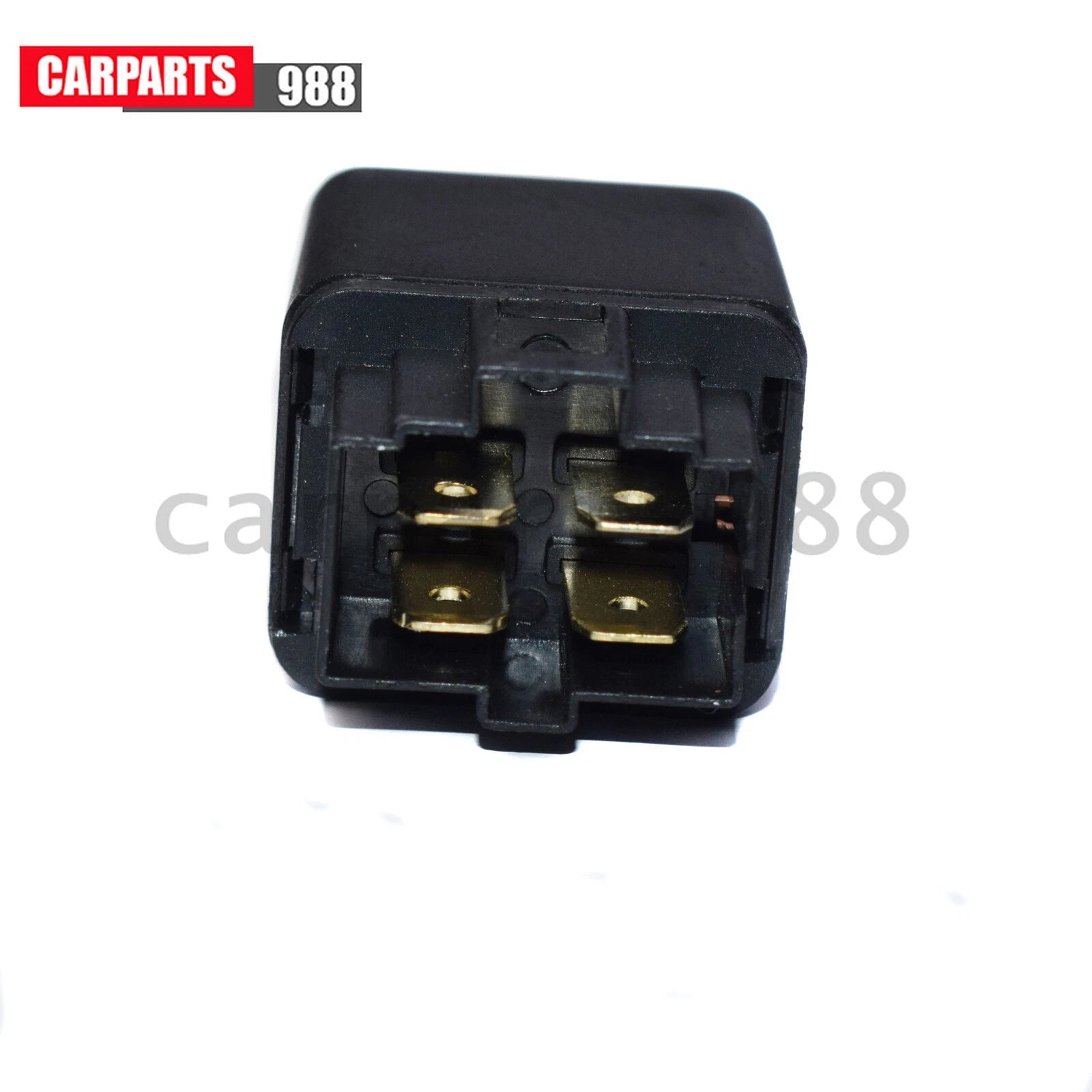 Fog Light Wiring Harness Fit For Chevy Silverado Classic 1500 2500 3500 C115-142 6B93BC-57