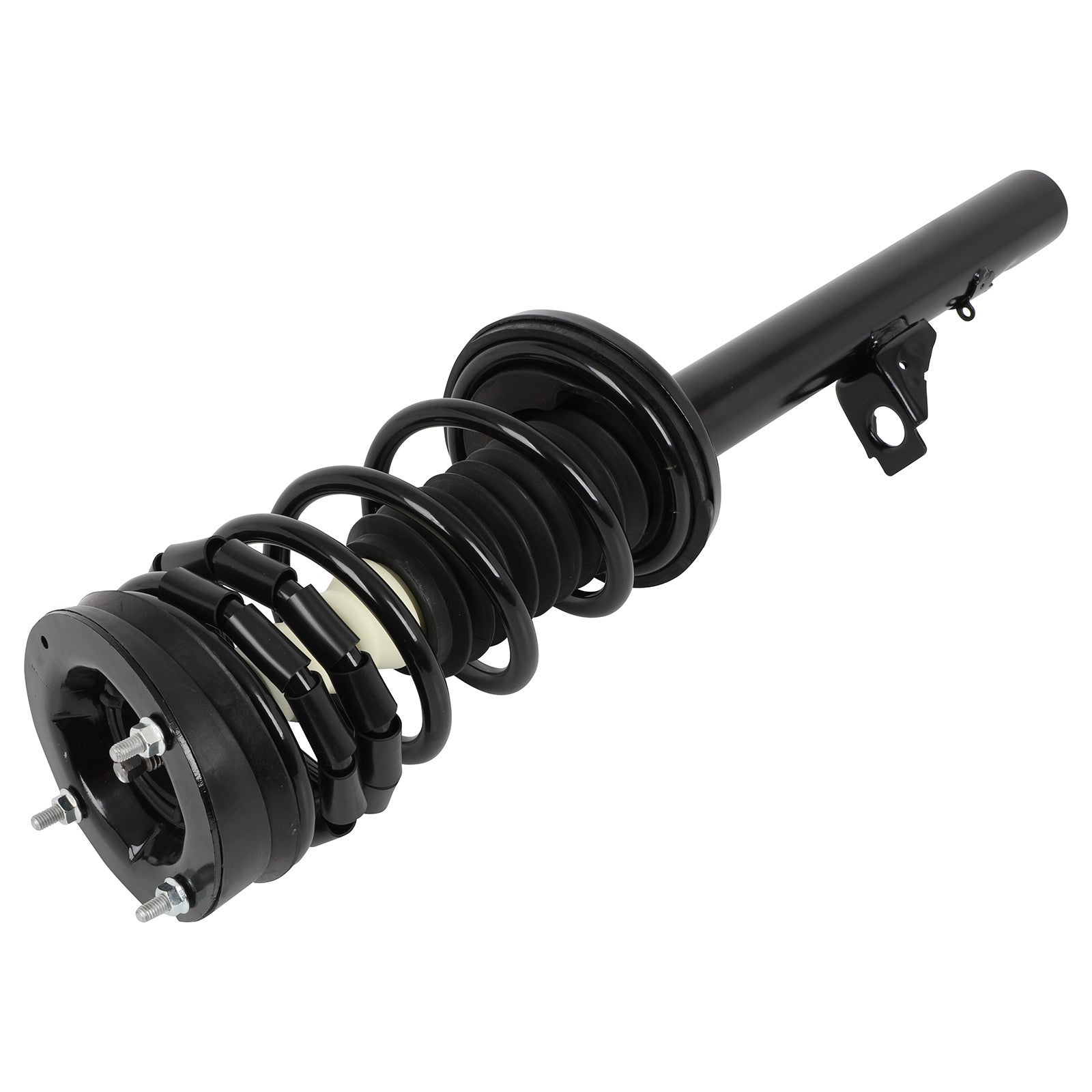 For 1998-2004 Chrysler Concorde & Intrepid Rear Complete Strut Spring Shocks KOEEP