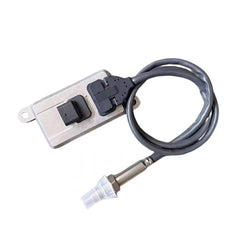 5WK96733B Car 24V Nitrogen Nox Oxygen Sensor For Iveco 5801754016 5WK96733A 6B93BC-57