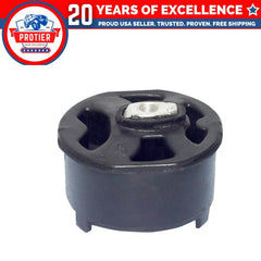 TRANS Mount for CHEVY CAVALIER OLDSMOBILE PONTIAC GRAND AM SUNFIRE 2923 6B93BC-57