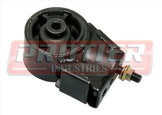 Fits Ford Probe Fits Mazda Mx-6 89-92 2.2L Manual Engine Motor & Trans Mount Set 6B93BC-57
