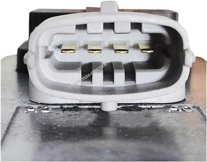 5WK9 7373 Nitrogen Oxide Sensor 22827992 for Volvo Truck EURO6 FH4 FM4 1PCS 6B93BC-57