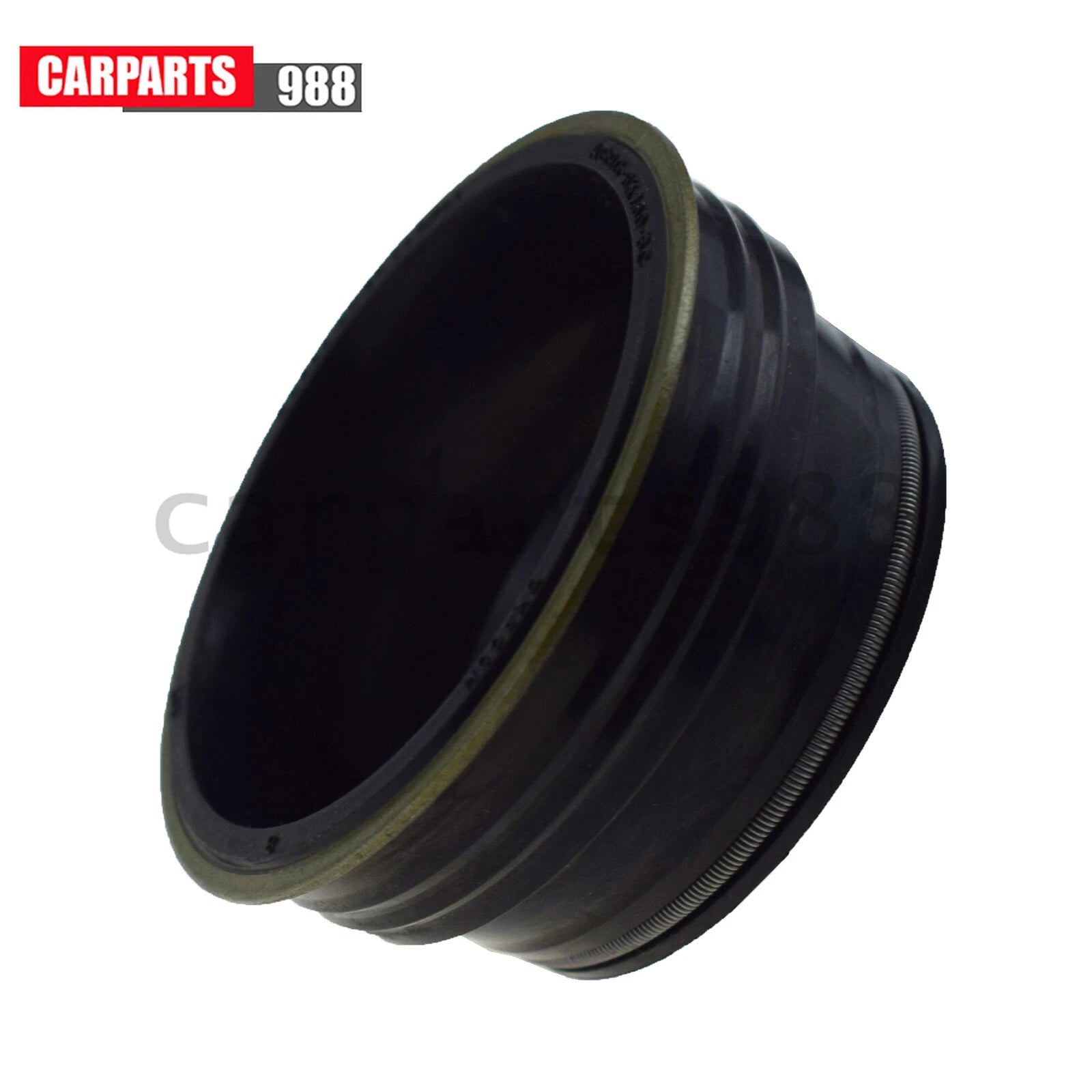 L362-10-2D5A Valve Cover Hole Seal Gasket For Mazda 3 5 6 MX-5 Miata CX7 Tribute 6B93BC-57