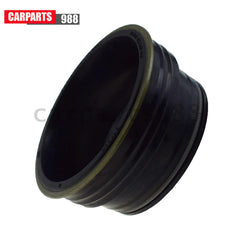 L362-10-2D5A Valve Cover Hole Seal Gasket For Mazda 3 5 6 MX-5 Miata CX7 Tribute 6B93BC-57