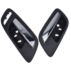 Front Left Right Door Handle for Cadillac Escalade EXT ESV 2007-2014 Base 6B93BC-57