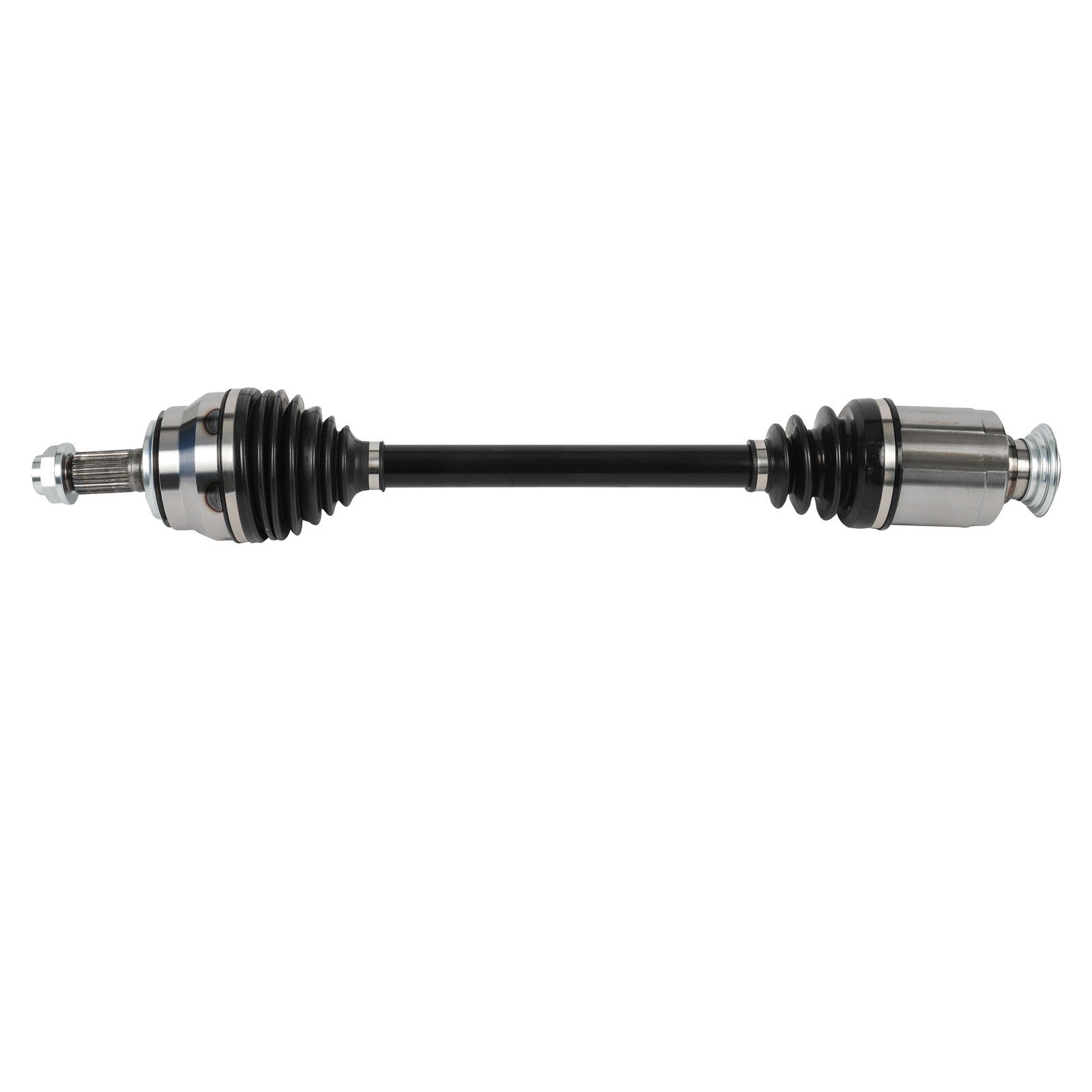 Pair CV Axle Assembly for 2016-2021 Honda Pilot V6 3.5L Front Left Right Side 6B93BC-57