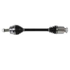 Pair CV Axle Assembly for 2016-2021 Honda Pilot V6 3.5L Front Left Right Side 6B93BC-57