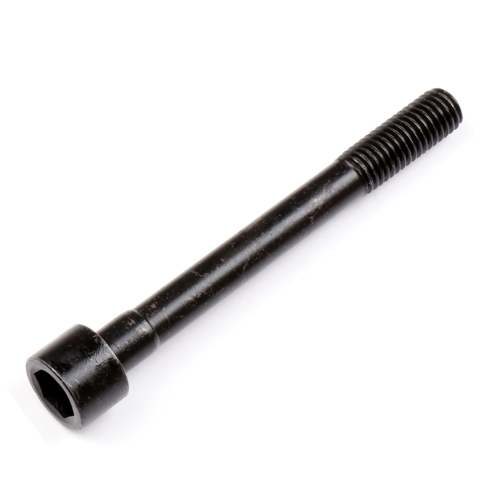 Head Bolts Fits 00-06 For Nissan Sentra 1.8L l4 DOHC 16V Eng. Code QG18DE 6B93BC-57