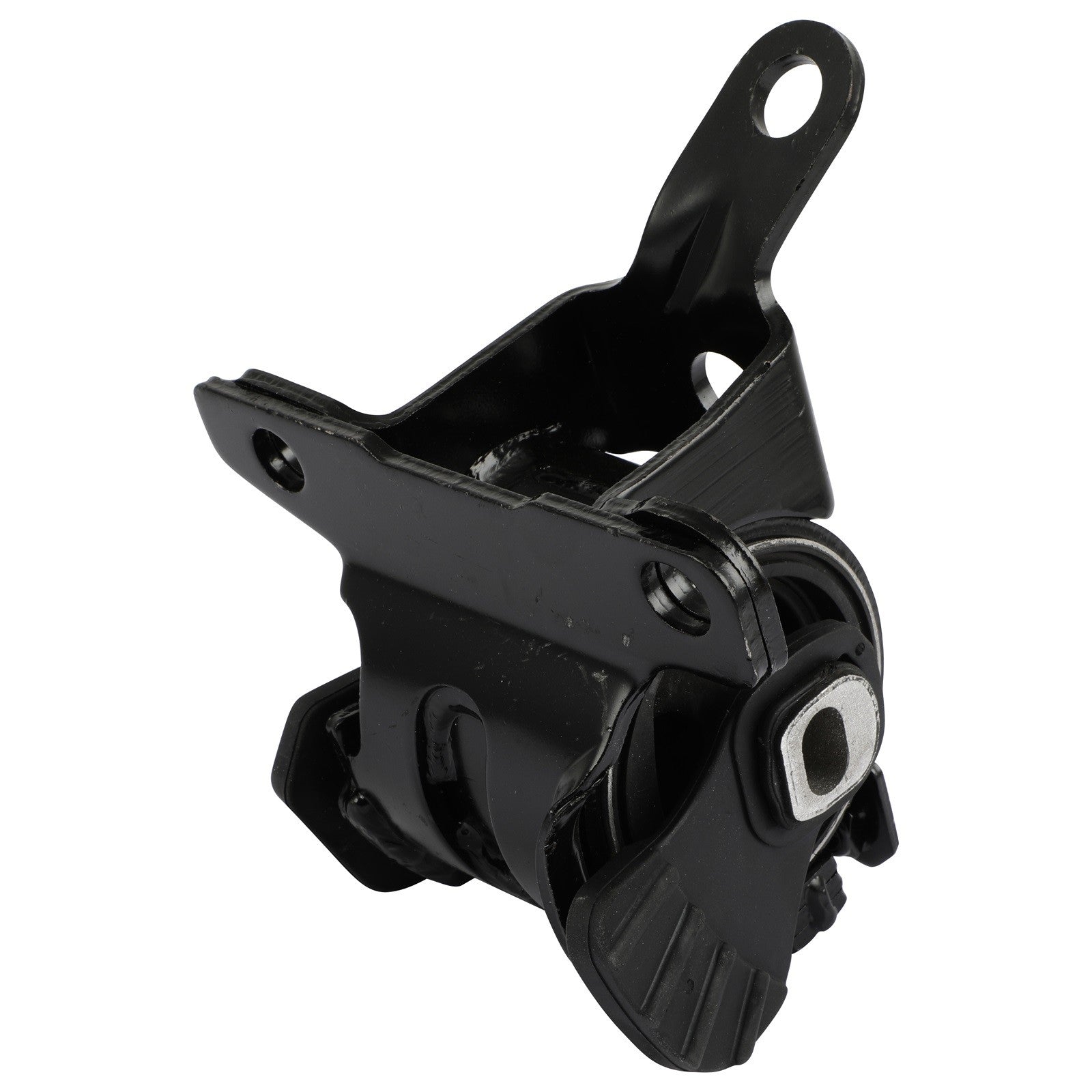Fits 2014-2016 3 Sport L4 2.0L For Mazda Models Engine Motor Mount A4438 A4439 6B93BC-57