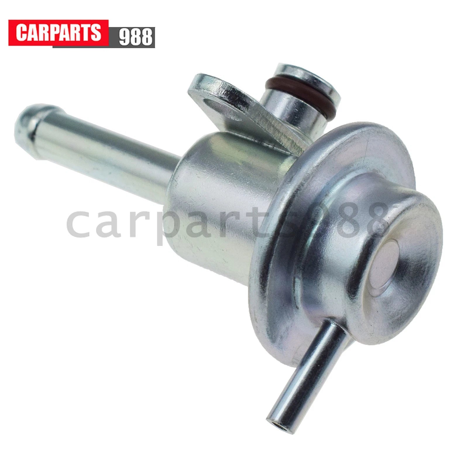 Fuel Pressure Regulator For Nissan Maxima Sentra Pathfinder QX4 2267038U00 6B93BC-57