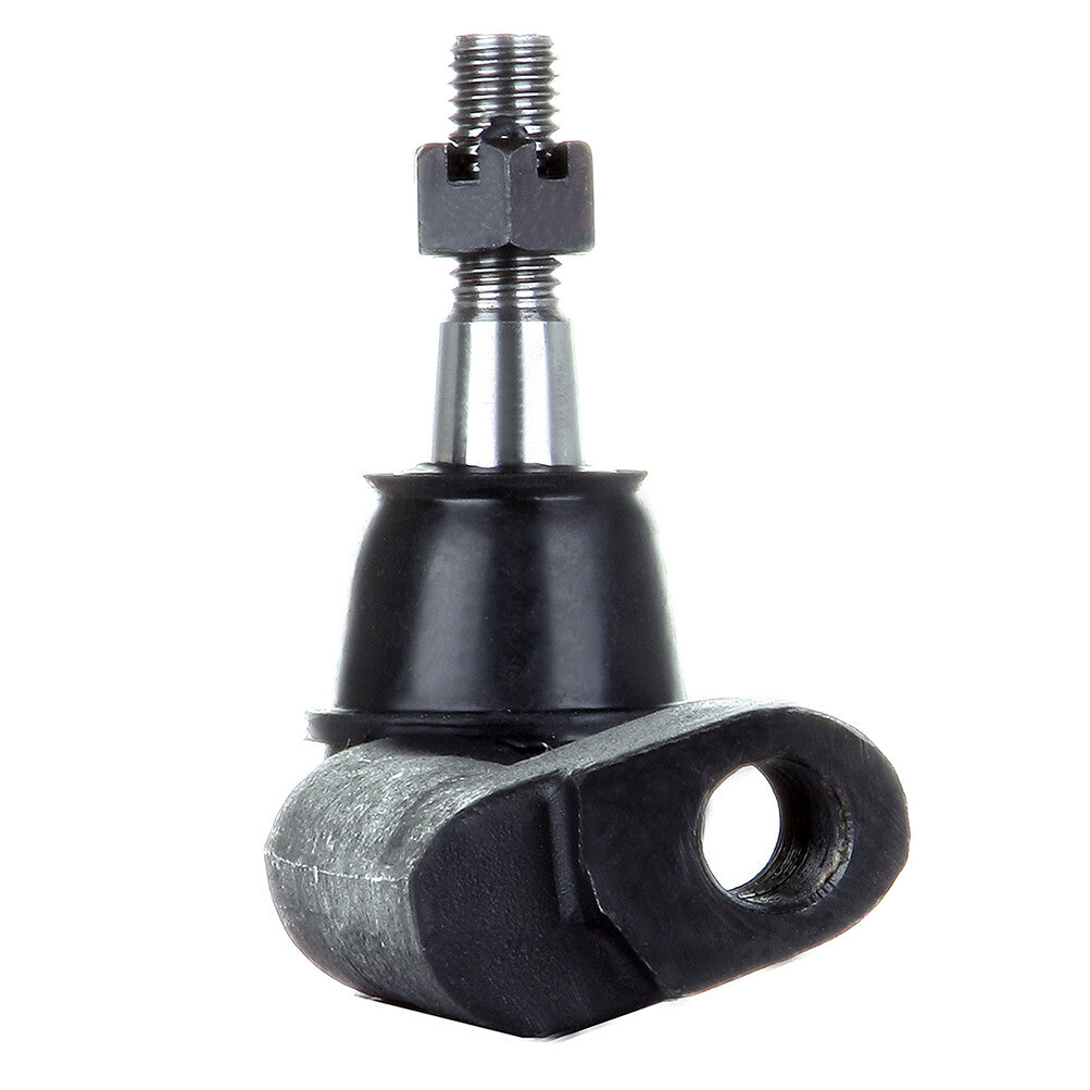 Front Upper Control Arms Tie Rod End For 2007-2015 FORD F-150 LINCOLN NAVIGATOR 6B93BC-57