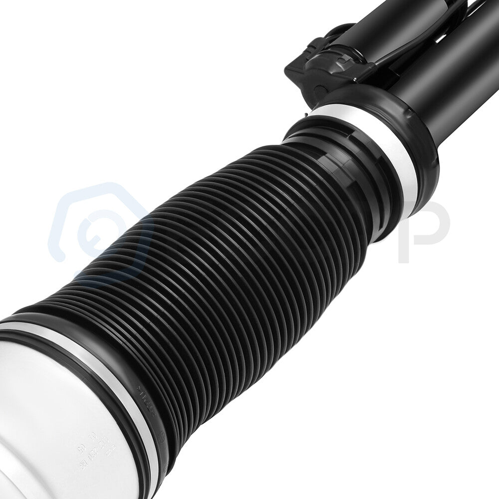 Front Air Suspension Shock Strut For Mercedes W220 S320 S430 S500 S600 S55 S65 6B93BC-57