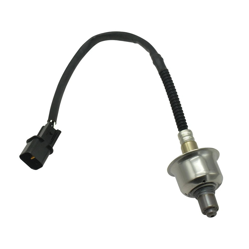 39210-2B000 Oxygen Sensor For Hyundai Accent Elantra i30 i10 i20 Kia Cee’D Soul 6B93BC-57