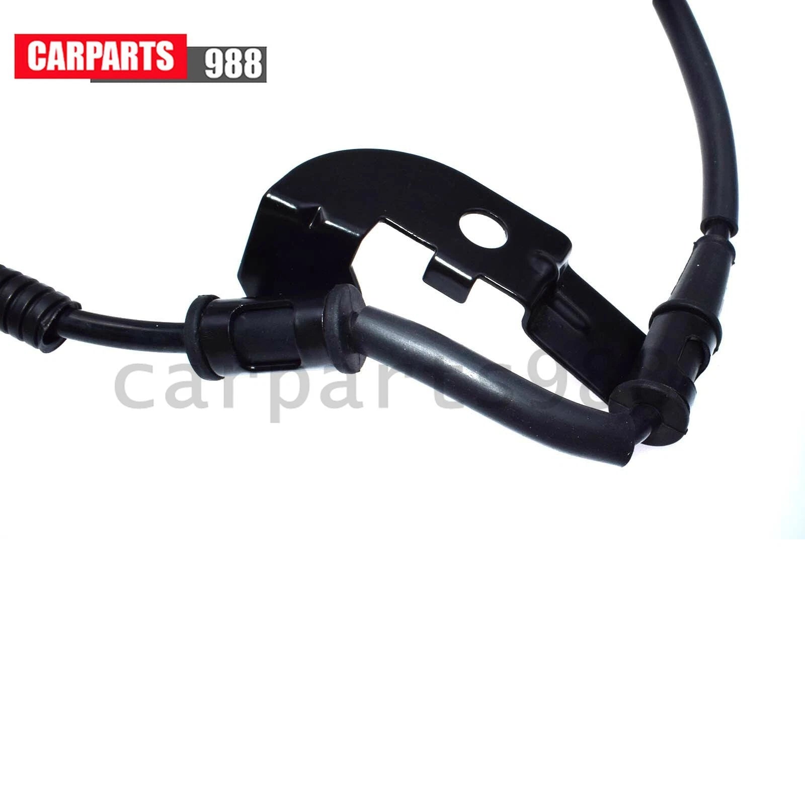 59810-3K000 Front Left ABS Wheel Speed Sensor For 2006-2011 Hyundai Azera Sonata 6B93BC-57