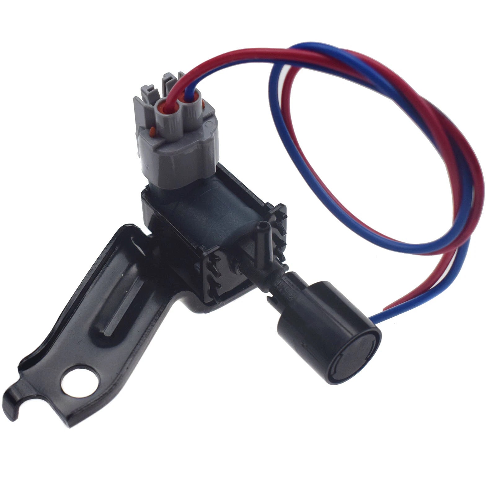 Vacuum Switching Solenoid Valve W/ Connector For Camry Solara Celica Rav4 2.2L 6B93BC-57