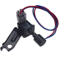 Vacuum Switching Solenoid Valve W/ Connector For Camry Solara Celica Rav4 2.2L 6B93BC-57