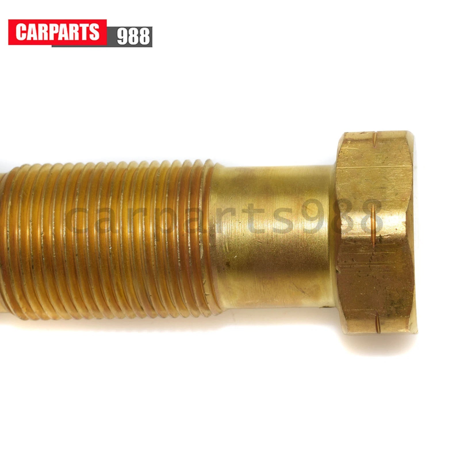 Chain Tensioner Assy 6640500111 for Ssangyong Actyon Rexton Kyron Rodius Stavic 6B93BC-57