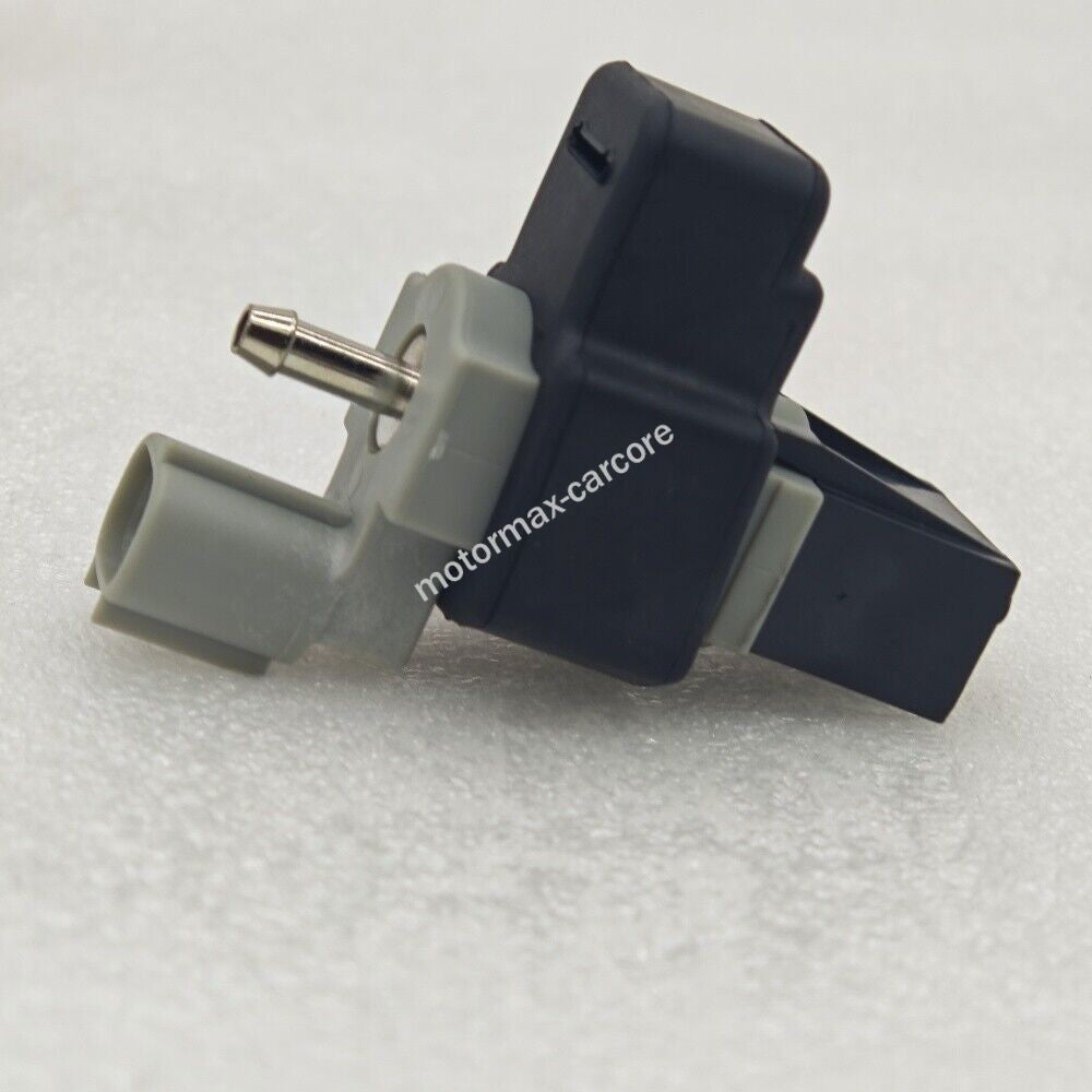 Waste Gate Solenoid Valve 39410-2B100 for 2013-2017 Hyundai Veloster 1.6L Turbo 6B93BC-57