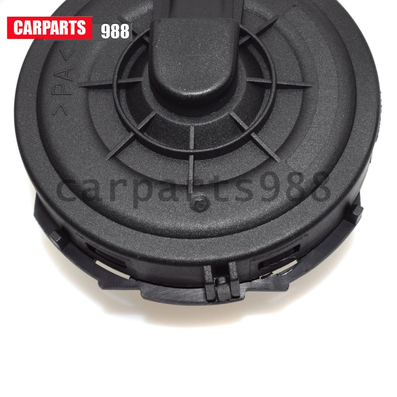 Crankcase Vent Valve For 2002-2006 Audi A4 A6 /Quattro V6 3.0L 06C103245 V102589 6B93BC-57
