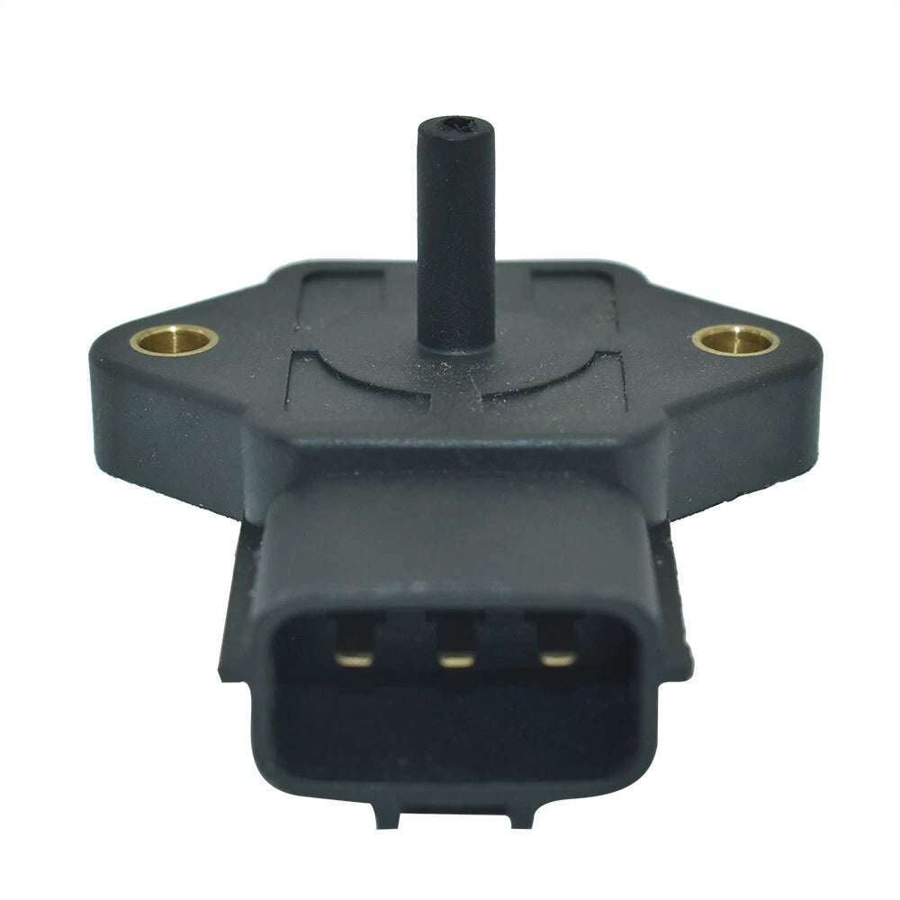 Intake Air Pressure Sensor 18590-75F00 For Nissan Xterra Infiniti Suzuki Wagon 6B93BC-57