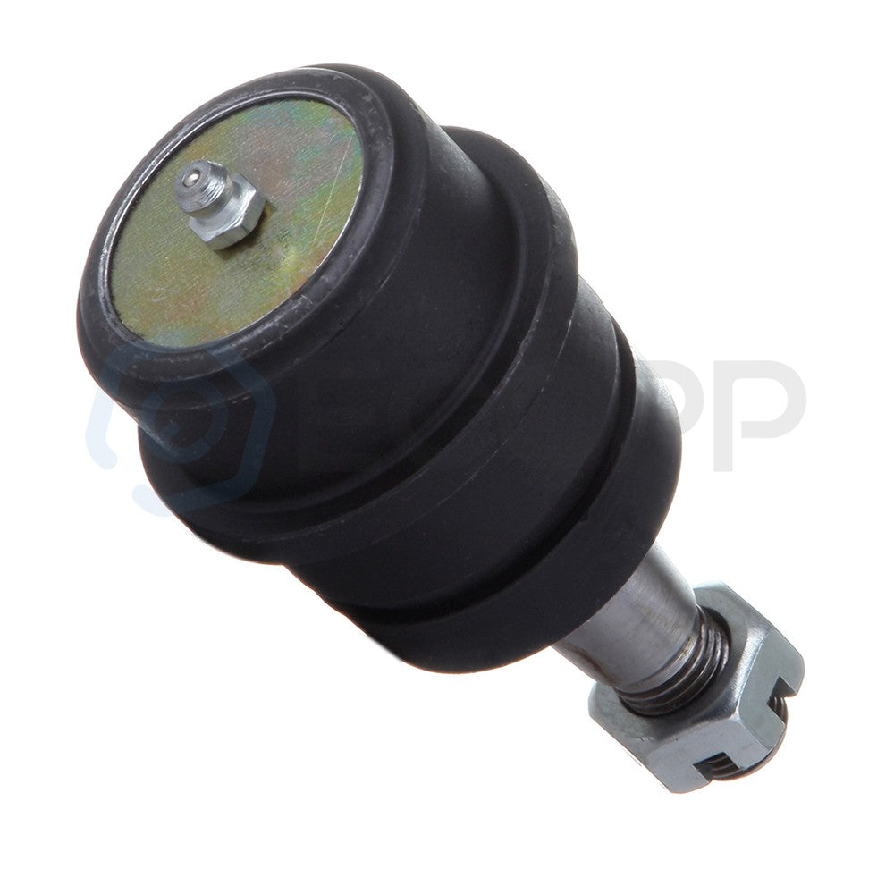 Front Upper Lower Ball Joints Suspension For 2007-2017 JEEP WRANGLER All Models 6B93BC-57
